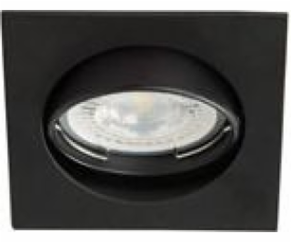 Kanlux Spot svietidlo NAVI CTX-DT10B 25991