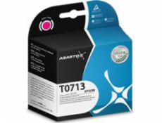 Atrament Asarto Epson T0713