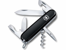 Victorinox Spartan Pocket Knife čierny 1.3603.3