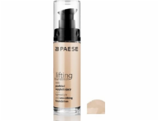 Paese Lifting Foundation 100 Porcelán 30ml