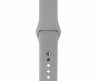 Tech-Protect Smoothband pre APPLE WATCH 1/2/3 (42MM)