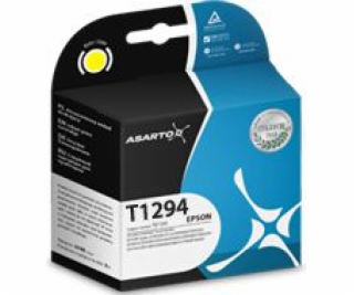 Atrament Asarto Epson T1294