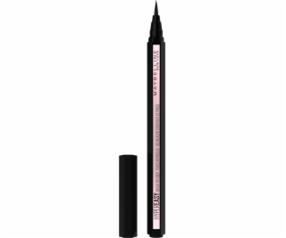 Maybelline Hyper Easy Brush Tip Liner ceruzka na oči 800 ...