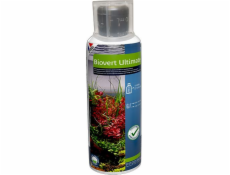 Prodibio BioVert Ultimate hnojivo 250 ml