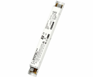 Osram Elektronický predradník QTP-OPTIMAL 1X18-40/220-240...