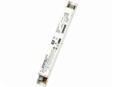 Osram Elektronický predradník QTP-OPTIMAL 1X18-40/220-240 (4008321873743)