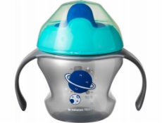 Tommee Tippee First Hrnček s ušami 150ml Tommee Tippee univerzálny