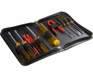 StarTech PC Service Tool Set (CTK200)