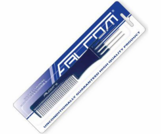 Najobľúbenejšie vlasové doplnky Falcon Comb (512)