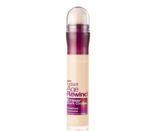 Maybelline Instant Anti Age Eraser Concealer 00 Ivory 6,8 ml