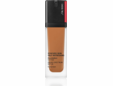 Shiseido Synchro Skin Self-Refreshing Foundation Spf30 510 Suede 30 ml