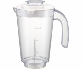 Noveen Chalice 800 ml NOVEEN SB08 biely pre modely SB1100...