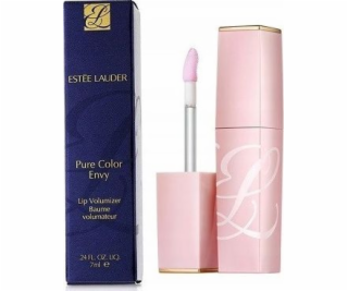 Estee Lauder ESTEE LAUDER PURE COLOR ENVY VOLUMIZER PERY 7ml