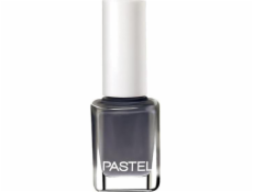 Pastel PASTEL Lak na nechty č. 13 13ml