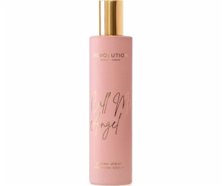 Makeup Revolution Beauty Call Me Angel Fragrance Spray 10...