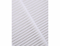 HEPA filter Adler AD 7961.1