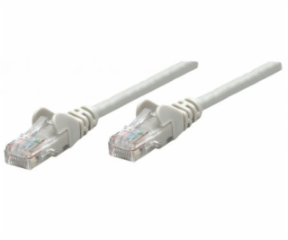 Intellinet Network Solutions Patchcord Cat6, SFTP, 1,5 m,...