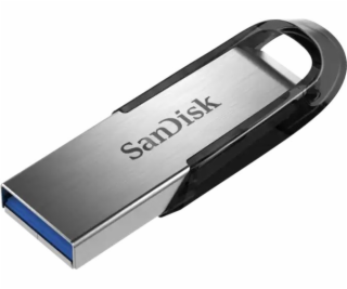 Pendrive SanDisk Ultra Flair, 128 GB (SDCZ73-128G-G46)