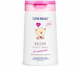 Linomag balzam (LI0016)