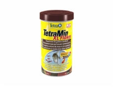 Tetra TetraMin XL vločky 500 ml