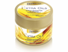 DAX Perfecta Spa Cream Booster Extra Oils 225 ml