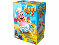 Goliath Piggy Pop