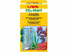 Sera CO2 Štart - Set