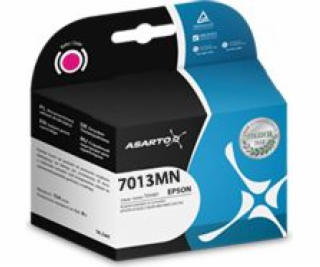 Atrament Asarto Epson T7013