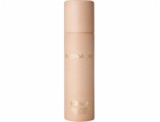 Chloe Chloe Nomade dezodorant v spreji 100 ml 1