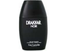 Guy Laroche Drakkar Noir EDT 100 ml