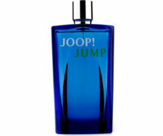 Joop! Jump EDT 200 ml