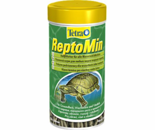 Tetra ReptoMin 500 ml