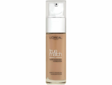 L'Oreal Paris True Match Blendable Foundation R3-C3 Rose Beige 30ml