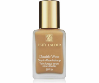 Estee Lauder Double Wear Stay in Place make-up SPF10 2C2 ...