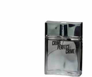 Georges Mezotti Crime Perfect Crime EDT 100 ml