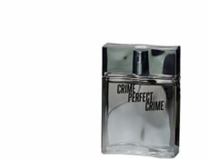 Georges Mezotti Crime Perfect Crime EDT 100 ml