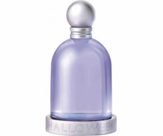 Jesus Del Pozo Halloween EDT 30 ml