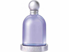 Jesus Del Pozo Halloween EDT 30 ml