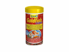 Tetra Goldfish Color 250 ml