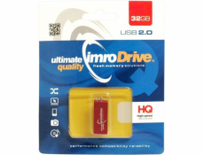 Imro imroDrive EDGE pendrive, 32 GB (KOM000748)