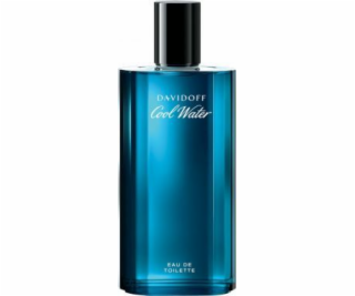 Davidoff Cool Water EDT 125 ml