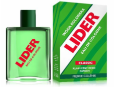 Lider Classic EDC 100 ml