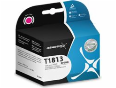 Atrament Asarto Epson T1813 XP 30/102/202/305/402