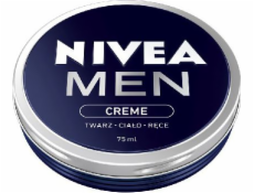 Nivea MEN krém SRP 8 (plechovka) 75 ml