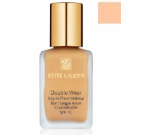 Estee Lauder Double Wear Stay-in-Place make-up SPF10 1W0 ...