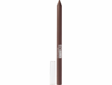 Maybelline Tattoo 911 Smooth Walnut ceruzka na oči 6g