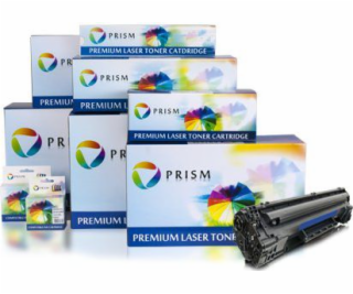 Výmena čierneho tonera Prism 83A (ZHL-CF283ANP)