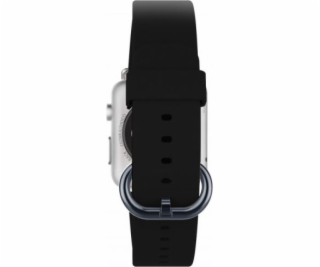 Remienok iBattz z pravej kože pre Apple Watch (42 mm) (ip...