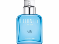 Calvin Klein Eternity for Men Air EDT 100 ml