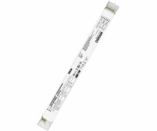 Osram Elektronický predradník QTP-OPTIMAL 2X54-58/220-240...